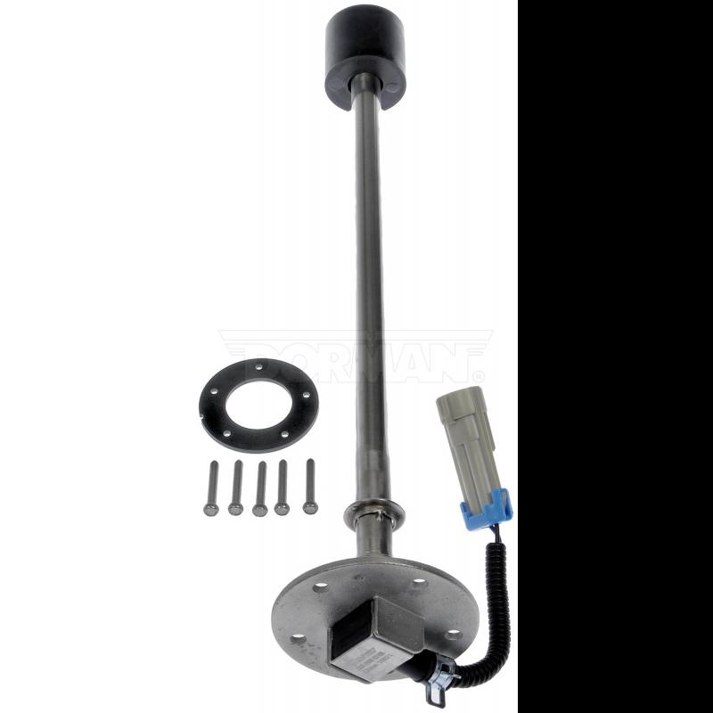 Dorman 2855108 Fuel Tank Sending Unit product image 1 of 3