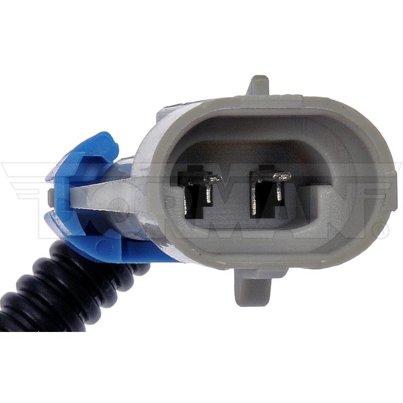 Dorman 2855108 Fuel Tank Sending Unit product image 2 of 3