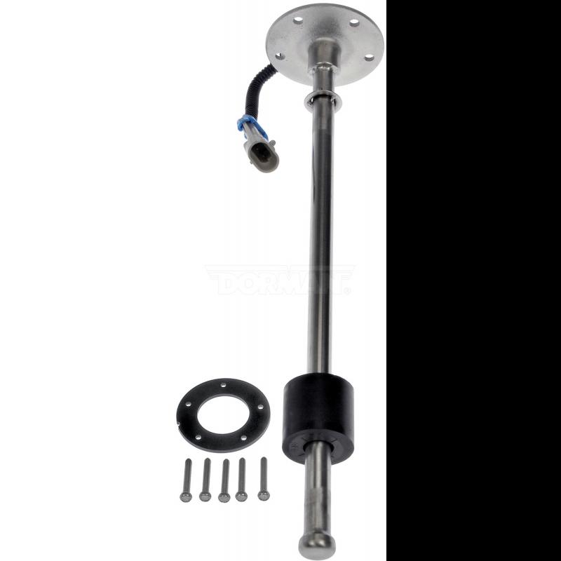 Dorman 2855108 Fuel Tank Sending Unit product image 3 of 3