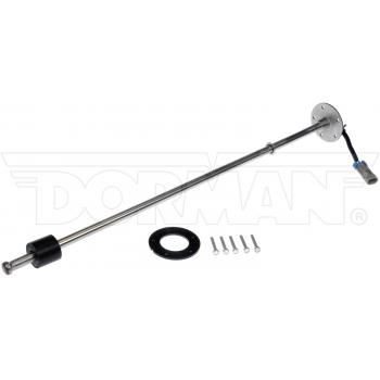 Dorman 2855110 Fuel Tank Sending Unit product image 1 of 4