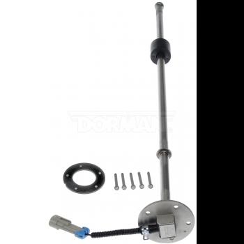 Dorman 2855110 Fuel Tank Sending Unit product image 2 of 4