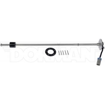 Dorman 2855110 Fuel Tank Sending Unit product image 3 of 4