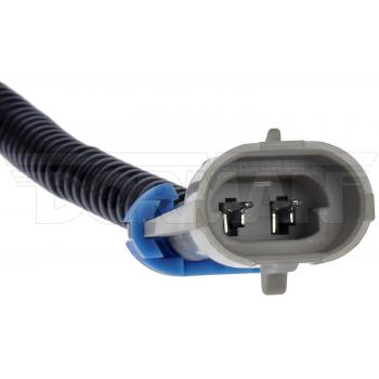 Dorman 2855110 Fuel Tank Sending Unit product image 4 of 4