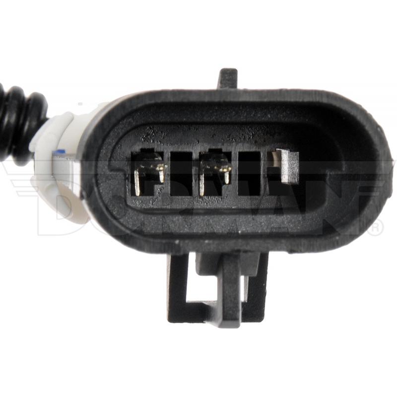 Dorman 2855117 - Fuel Tank Sending Unit Dorman 2855117 Fuel Tank Sending Unit product image 1 of 3
