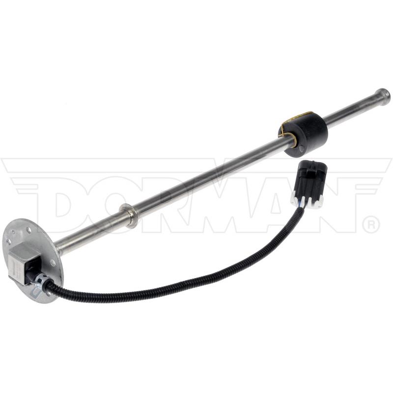 Dorman 2855117 - Fuel Tank Sending Unit Dorman 2855117 Fuel Tank Sending Unit product image 2 of 3