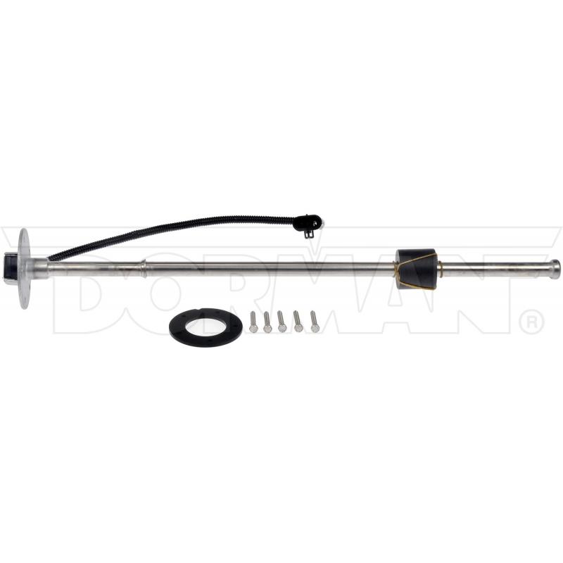 Dorman 2855117 - Fuel Tank Sending Unit Dorman 2855117 Fuel Tank Sending Unit product image 3 of 3