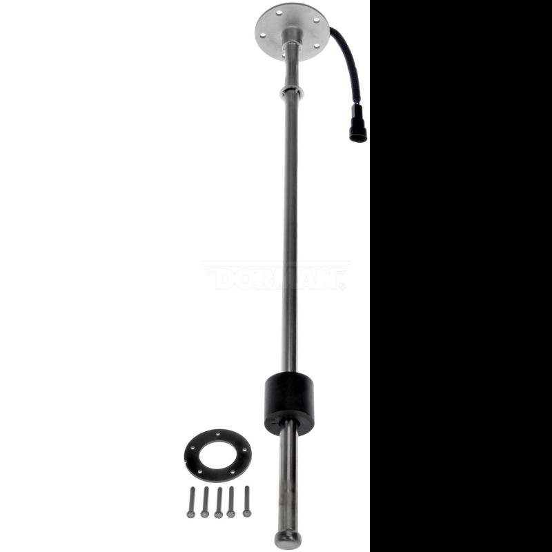 Dorman 2855206 - Fuel Tank Sending Unit Dorman 2855206 Fuel Tank Sending Unit product image 1 of 3