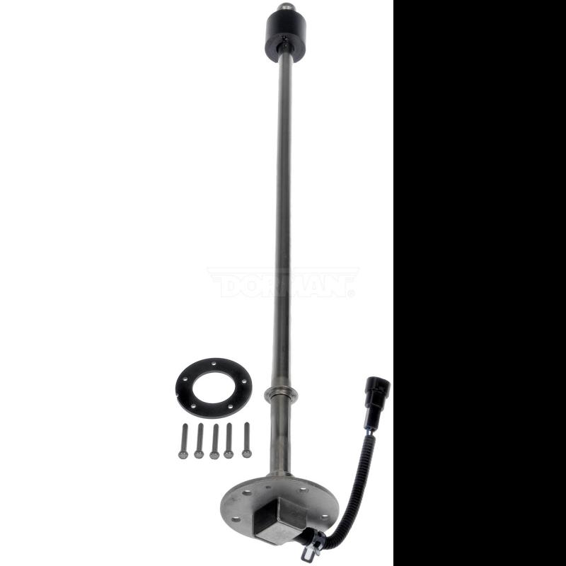 Dorman 2855206 - Fuel Tank Sending Unit Dorman 2855206 Fuel Tank Sending Unit product image 3 of 3