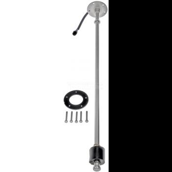 Dorman 2855213 Fuel Tank Sending Unit product image 1 of 3