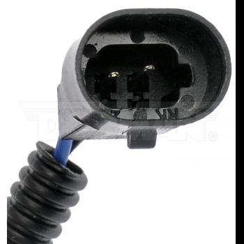 Dorman 2855213 Fuel Tank Sending Unit product image 2 of 3
