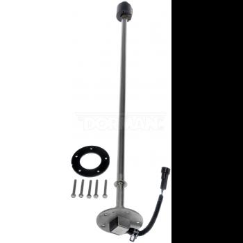 Dorman 2855213 Fuel Tank Sending Unit product image 3 of 3