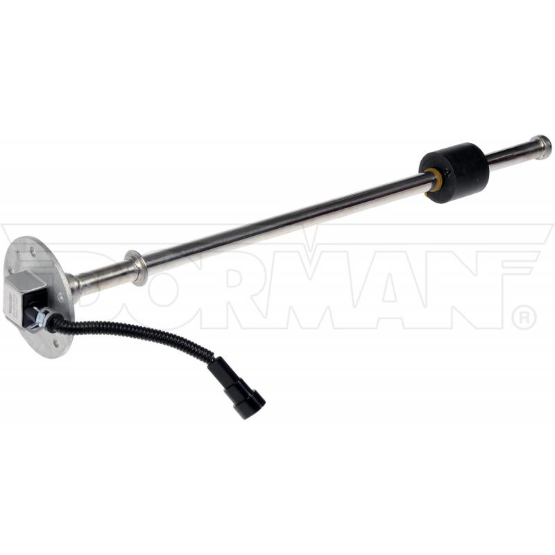 Dorman 2855214 Fuel Tank Sending Unit product image 1 of 3