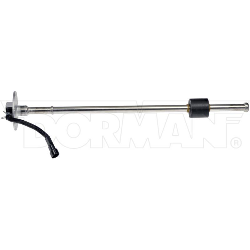 Dorman 2855214 Fuel Tank Sending Unit product image 2 of 3