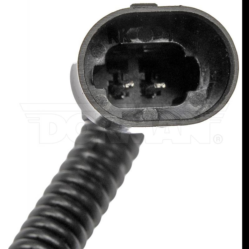 Dorman 2855214 Fuel Tank Sending Unit product image 3 of 3