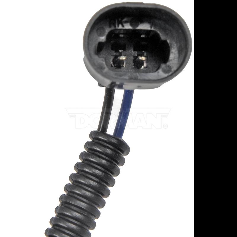 Dorman 2855217 Fuel Tank Sending Unit product image 1 of 3