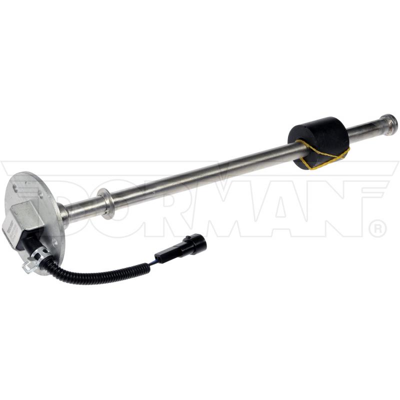 Dorman 2855217 Fuel Tank Sending Unit product image 2 of 3