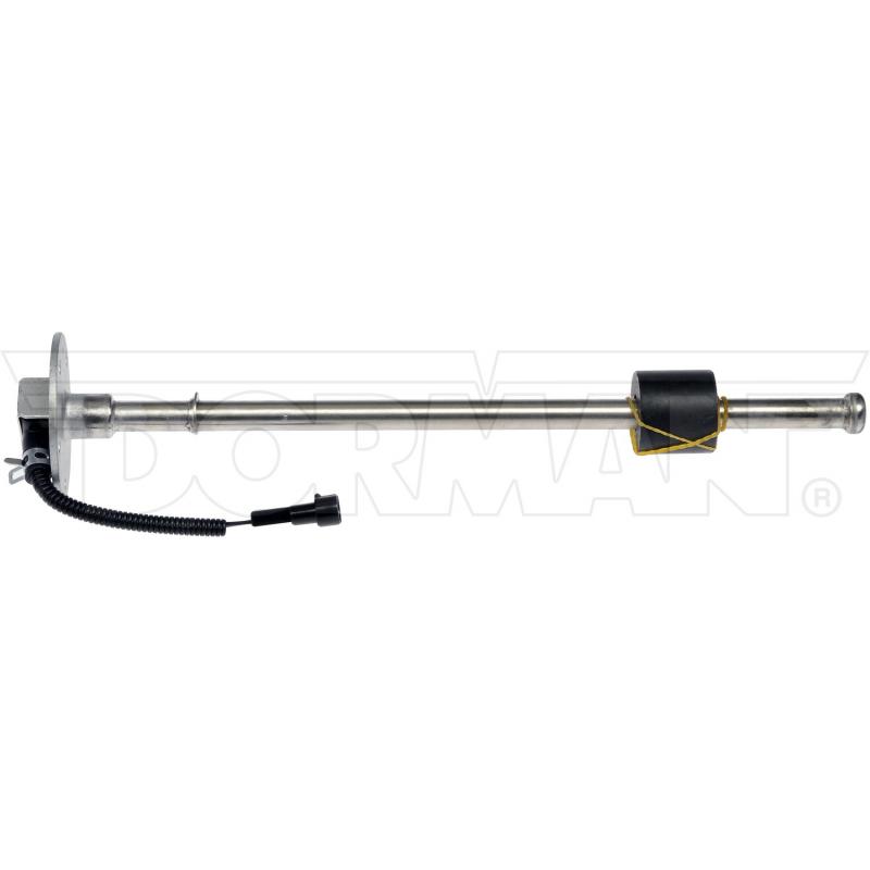 Dorman 2855217 Fuel Tank Sending Unit product image 3 of 3