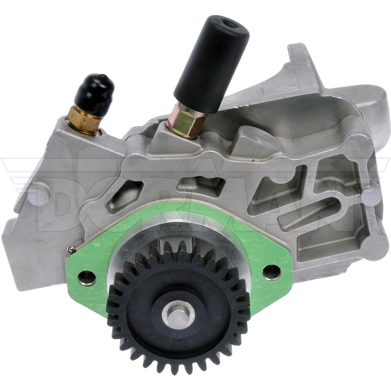 Dorman 2855500 Mechanical Fuel Pump product image 1 of 4