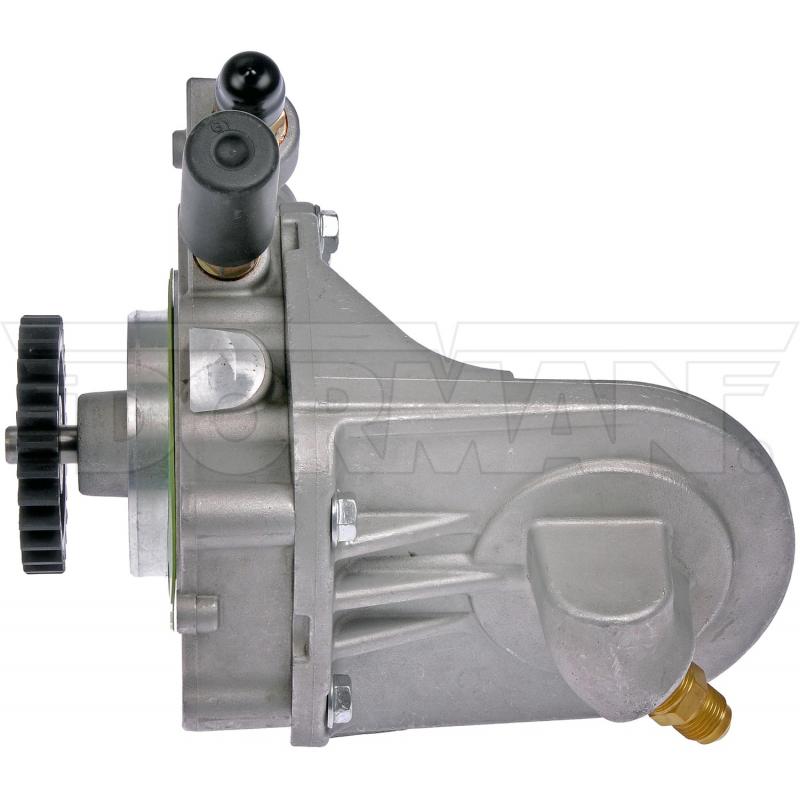 Dorman 2855500 Mechanical Fuel Pump product image 3 of 4