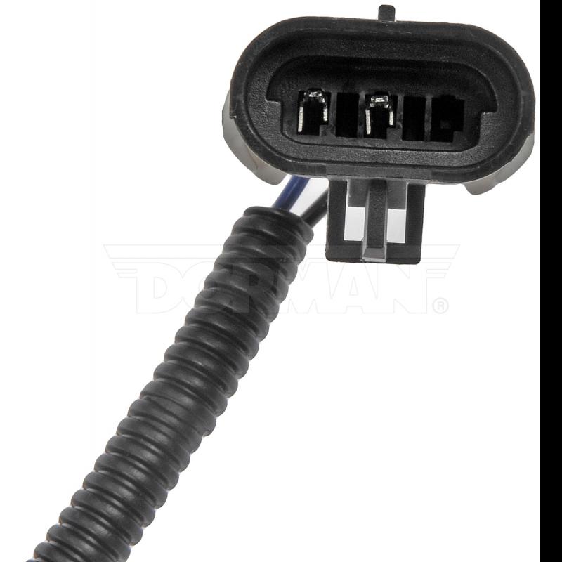 Dorman 2855510 - Fuel Tank Sending Unit Dorman 2855510 Fuel Tank Sending Unit product image 1 of 4