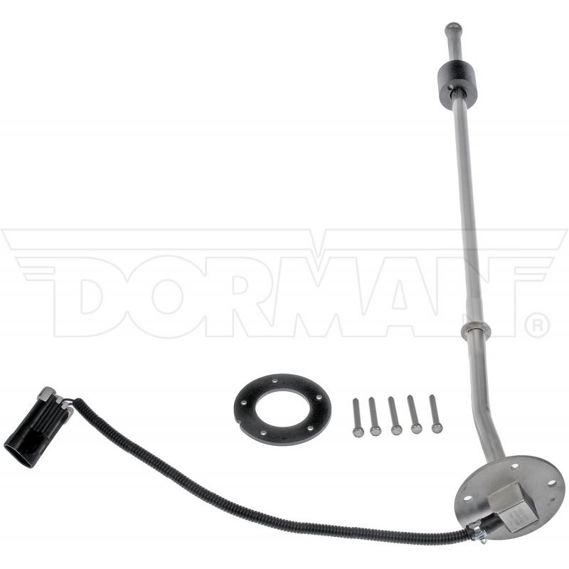 Dorman 2855510 - Fuel Tank Sending Unit Dorman 2855510 Fuel Tank Sending Unit product image 2 of 4