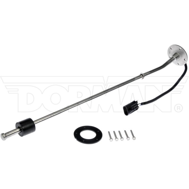 Dorman 2855510 - Fuel Tank Sending Unit Dorman 2855510 Fuel Tank Sending Unit product image 3 of 4