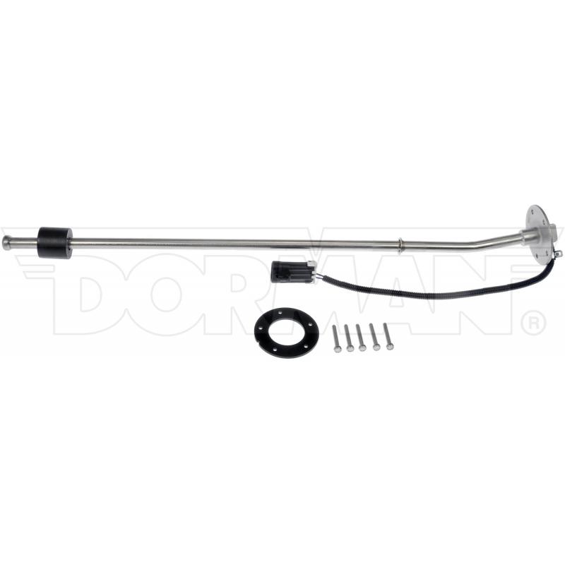 Dorman 2855510 - Fuel Tank Sending Unit Dorman 2855510 Fuel Tank Sending Unit product image 4 of 4