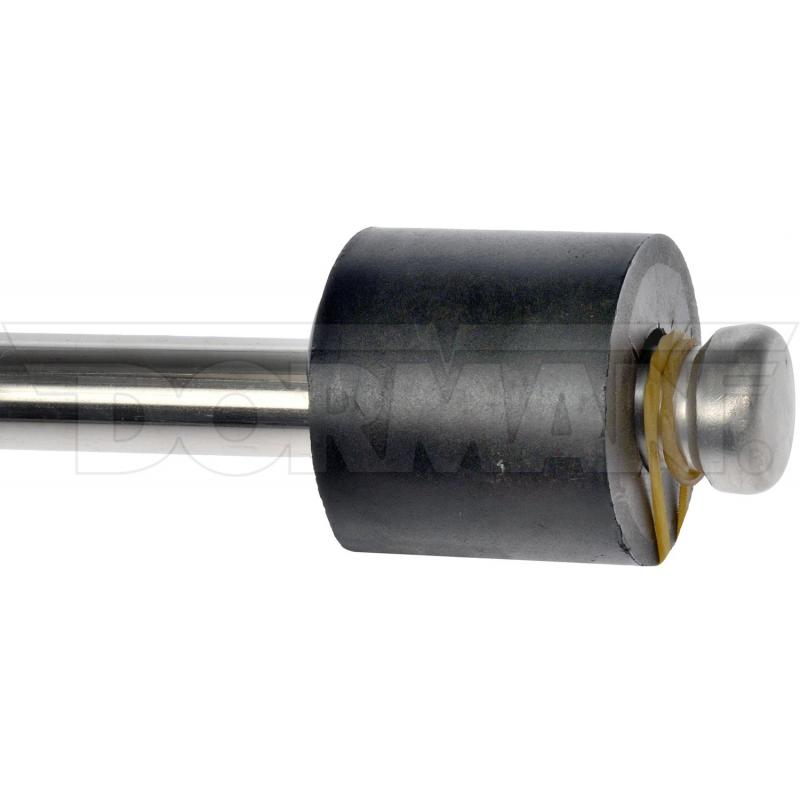 Dorman 2855511 Fuel Tank Sending Unit product image 1 of 3