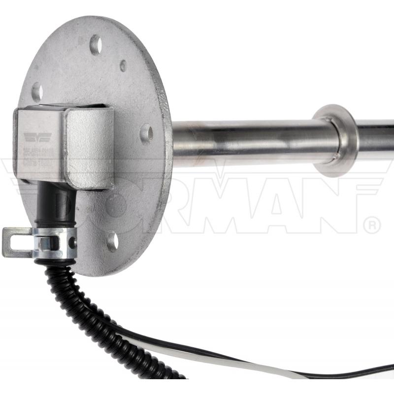 Dorman 2855511 Fuel Tank Sending Unit product image 2 of 3
