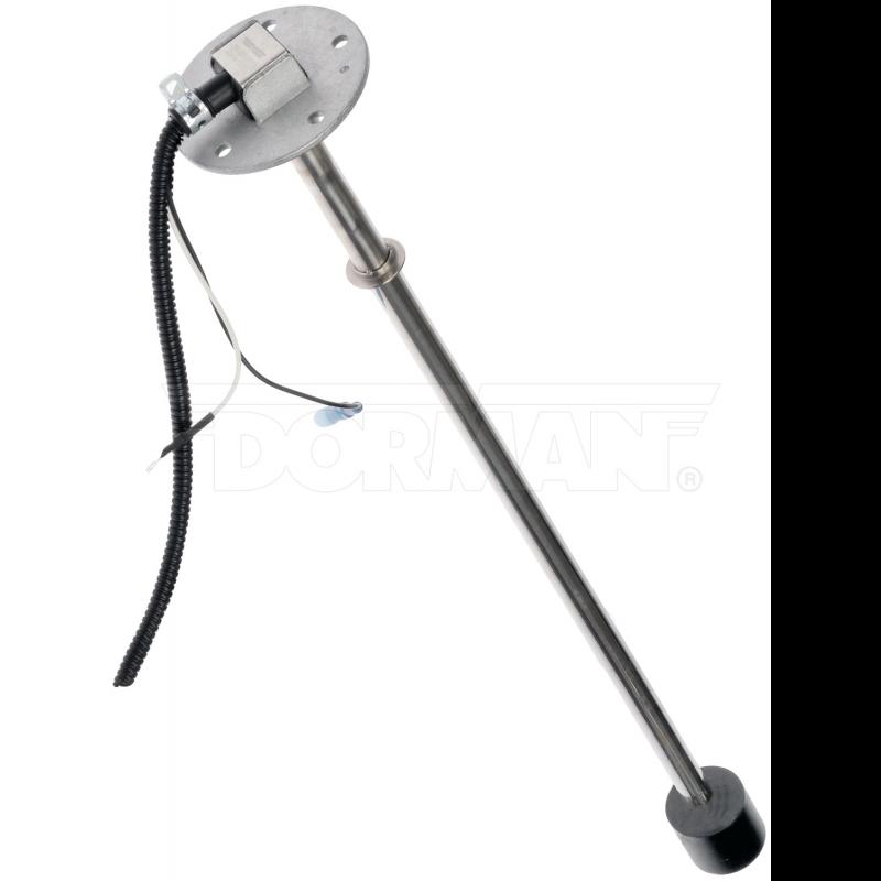Dorman 2855511 Fuel Tank Sending Unit product image 3 of 3