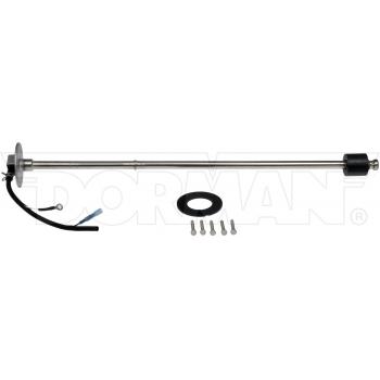 Dorman 2855512 Fuel Tank Sending Unit product image 1 of 2