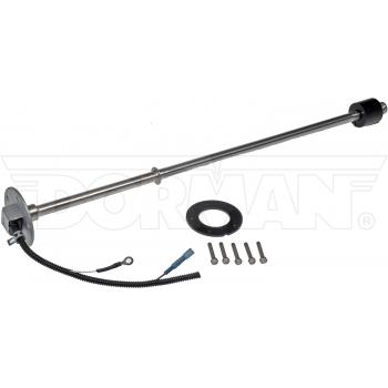 Dorman 2855512 Fuel Tank Sending Unit product image 2 of 2