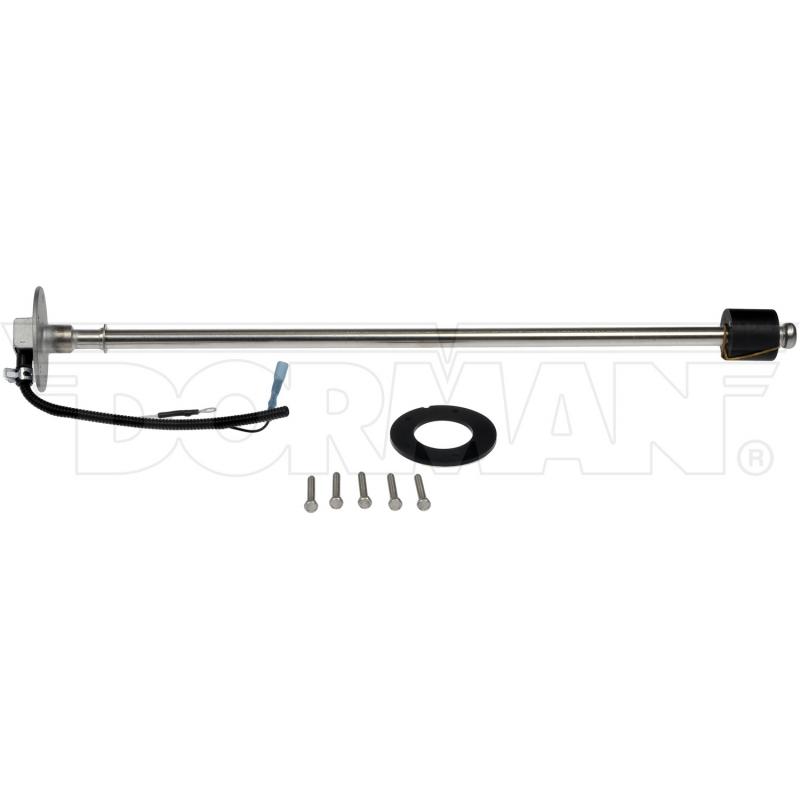 Dorman 2855514 - Fuel Tank Sending Unit Dorman 2855514 Fuel Tank Sending Unit product image 1 of 2