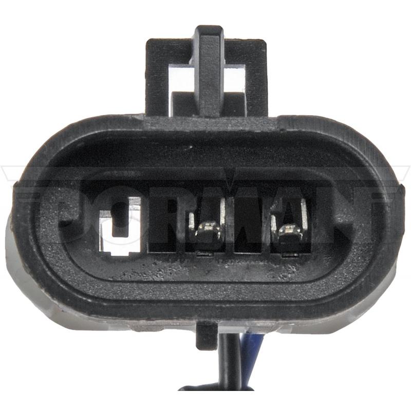 Dorman 2855516 Fuel Tank Sending Unit product image 1 of 3