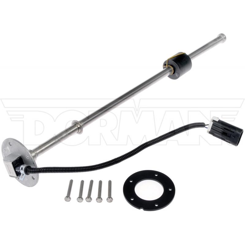 Dorman 2855516 Fuel Tank Sending Unit product image 2 of 3
