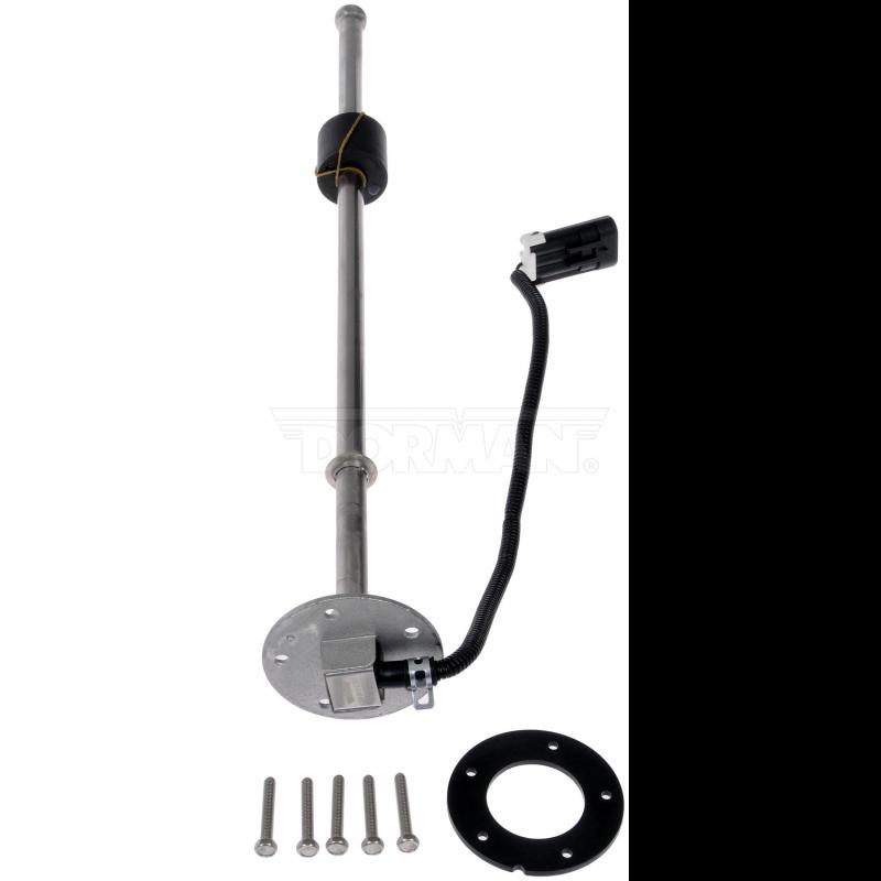 Dorman 2855516 Fuel Tank Sending Unit product image 3 of 3