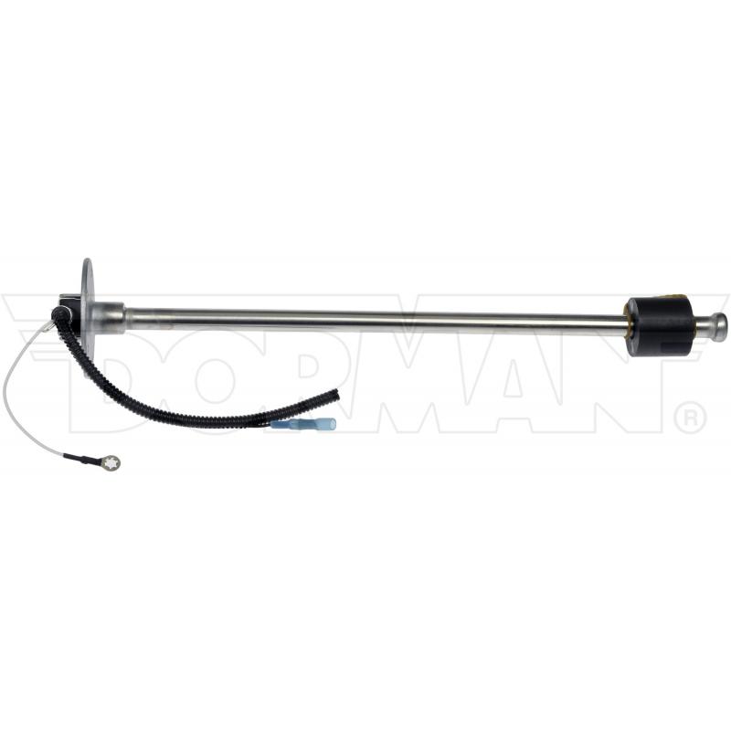 Dorman 2855518 - Fuel Tank Sending Unit Dorman 2855518 Fuel Tank Sending Unit product image 1 of 2