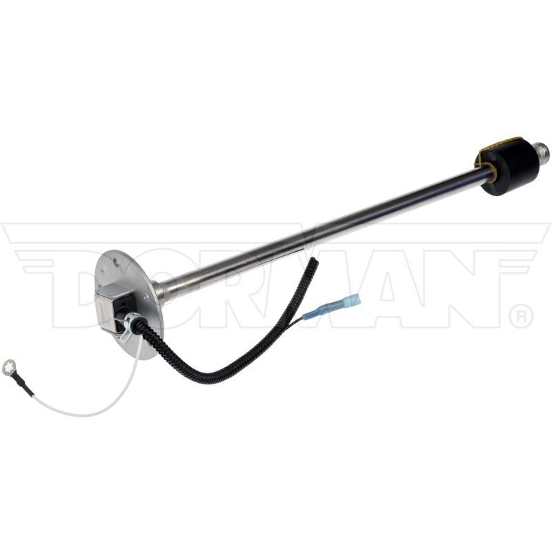 Dorman 2855518 - Fuel Tank Sending Unit Dorman 2855518 Fuel Tank Sending Unit product image 2 of 2
