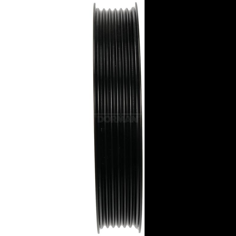 Dorman 300333 Power Steering Pump Pulley product image 2 of 4
