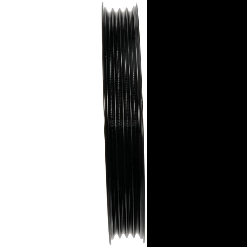 Dorman 300338 - Power Steering Pump Pulley Dorman 300338 Power Steering Pump Pulley product image 1 of 4