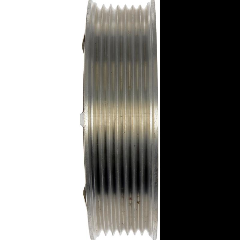Dorman 300392 - Power Steering Pump Pulley Dorman 300392 Power Steering Pump Pulley product image 2 of 4