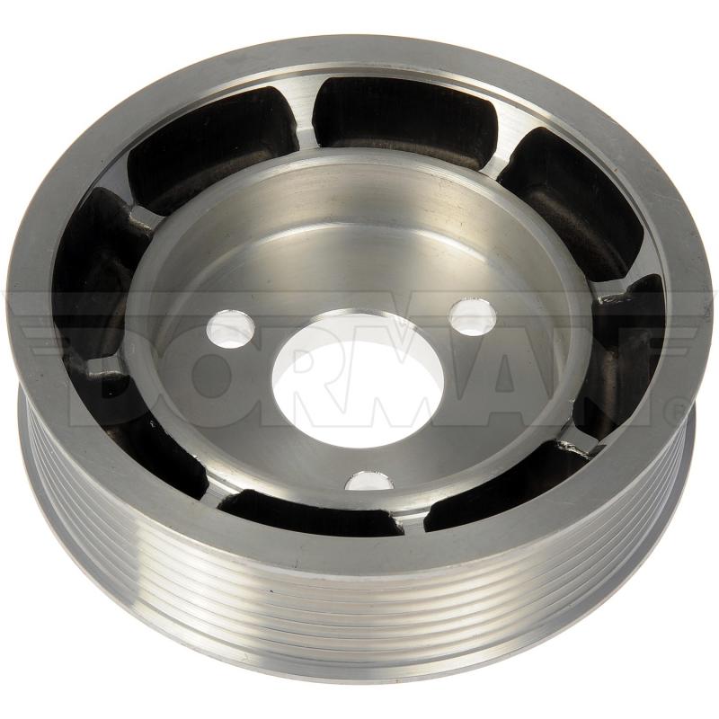 Dorman 300392 - Power Steering Pump Pulley Dorman 300392 Power Steering Pump Pulley product image 4 of 4