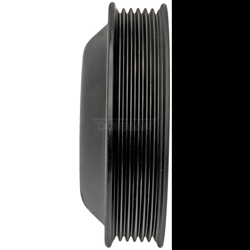 Dorman 300394 Engine Water Pump Pulley product image 4 of 4