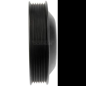 Dorman 300396 - Engine Water Pump Pulley Dorman 300396 Engine Water Pump Pulley product image 1 of 4
