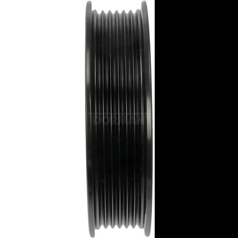Dorman 300398 - Power Steering Pump Pulley Dorman 300398 Power Steering Pump Pulley product image 4 of 4