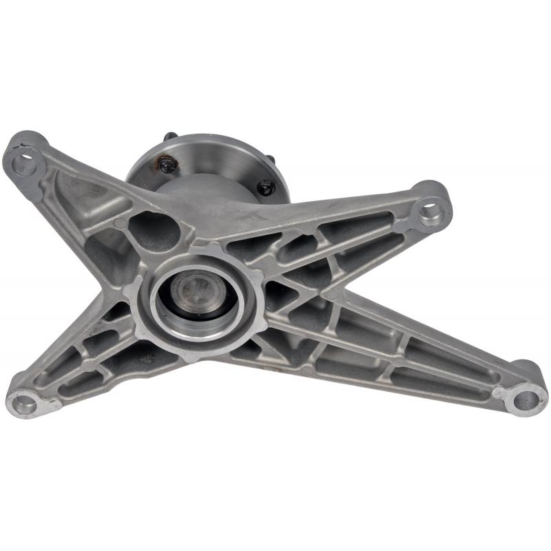 Dorman 300820 Engine Cooling Fan Pulley Bracket product image 3 of 3