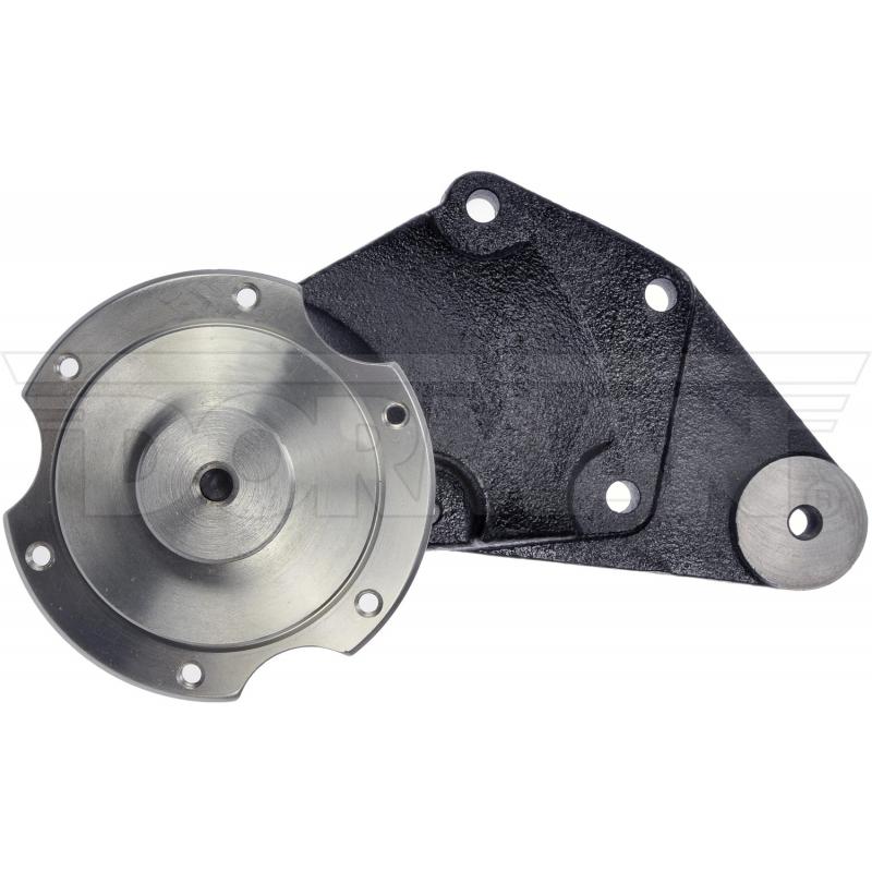 Dorman 300822 Engine Cooling Fan Pulley Bracket product image 1 of 3