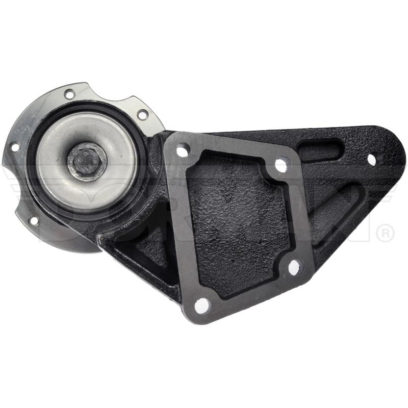 Dorman 300822 Engine Cooling Fan Pulley Bracket product image 2 of 3