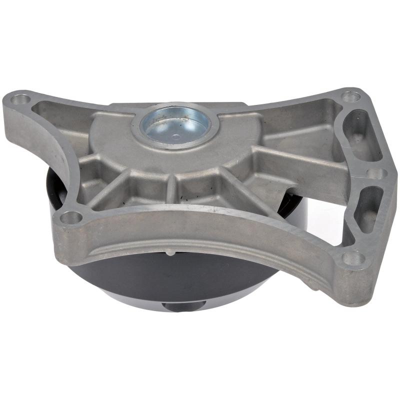 Dorman 300825 - Engine Cooling Fan Pulley Bracket Dorman 300825 Engine Cooling Fan Pulley Bracket product image 1 of 3
