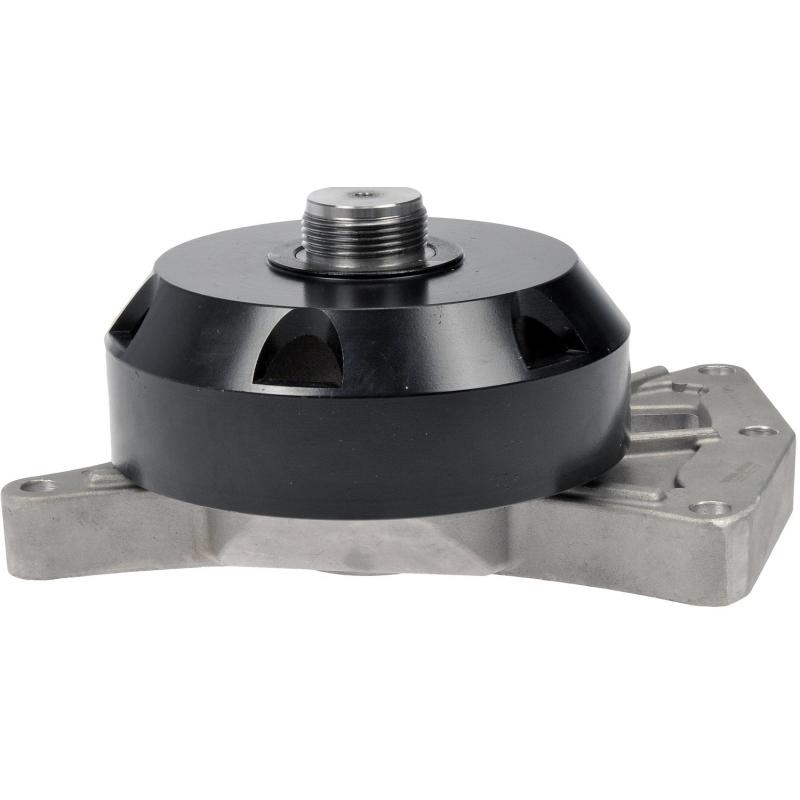 Dorman 300825 Engine Cooling Fan Pulley Bracket product image 2 of 3